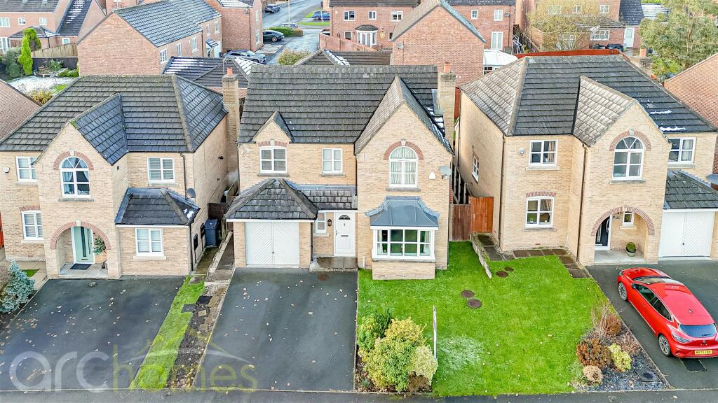 dji_fly_20241121_150804_0571_1732354739292_photo.j