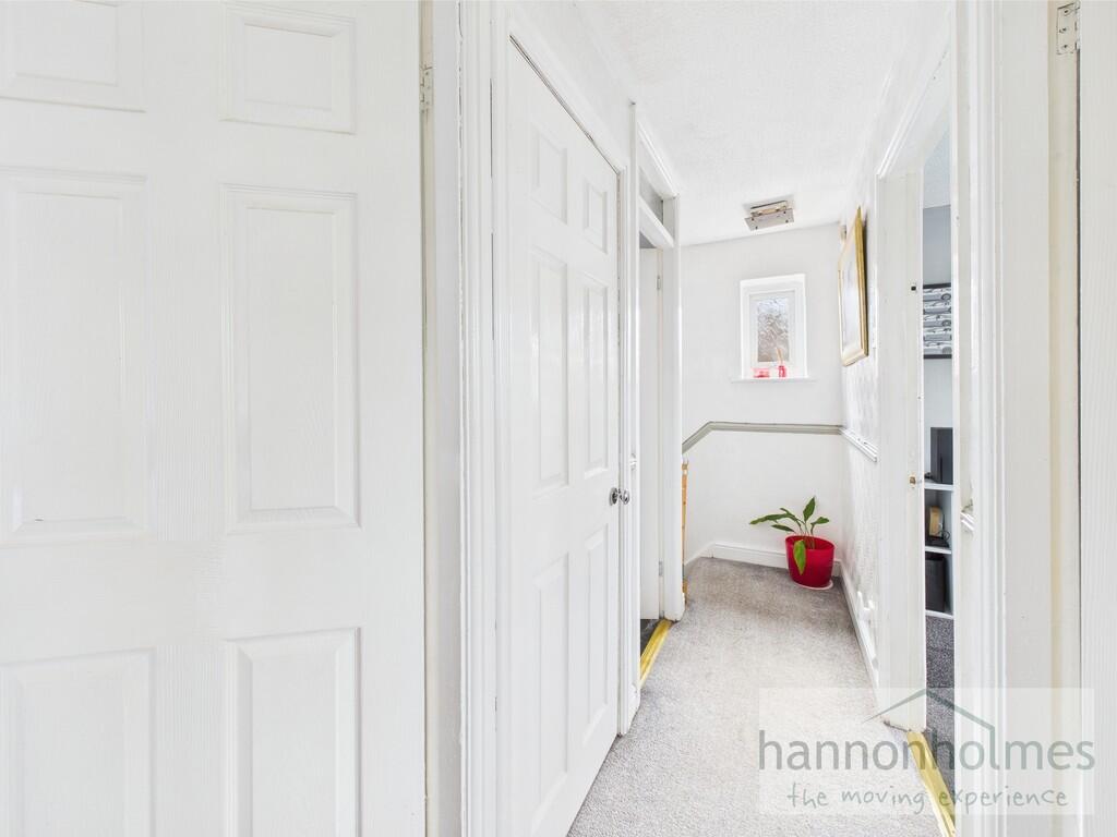 CAM05283G0-PR0038...