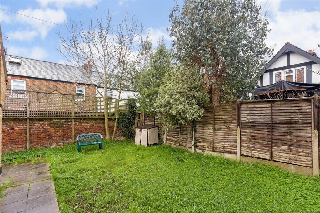 83848_78 Ferrers Avenue (25).jpg