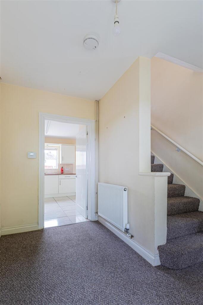 Pwllmelin Road 165-5.jpg