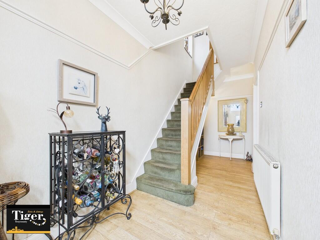 CAM03440G0-PR0428...