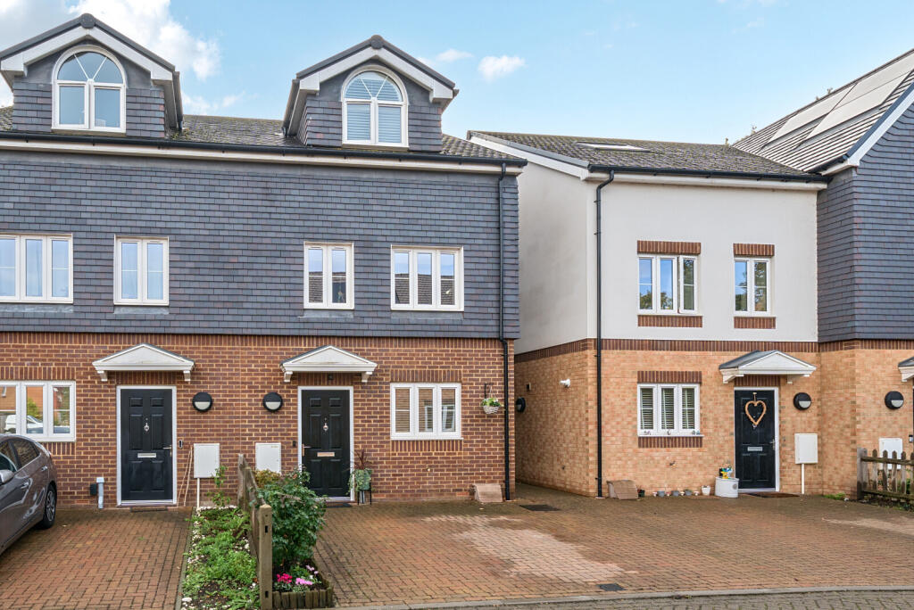 1369232-1-68f64f1...