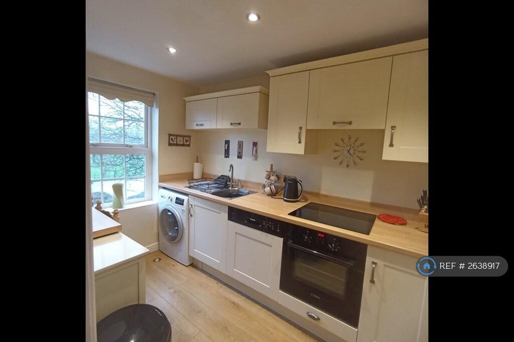 Kitchen 2