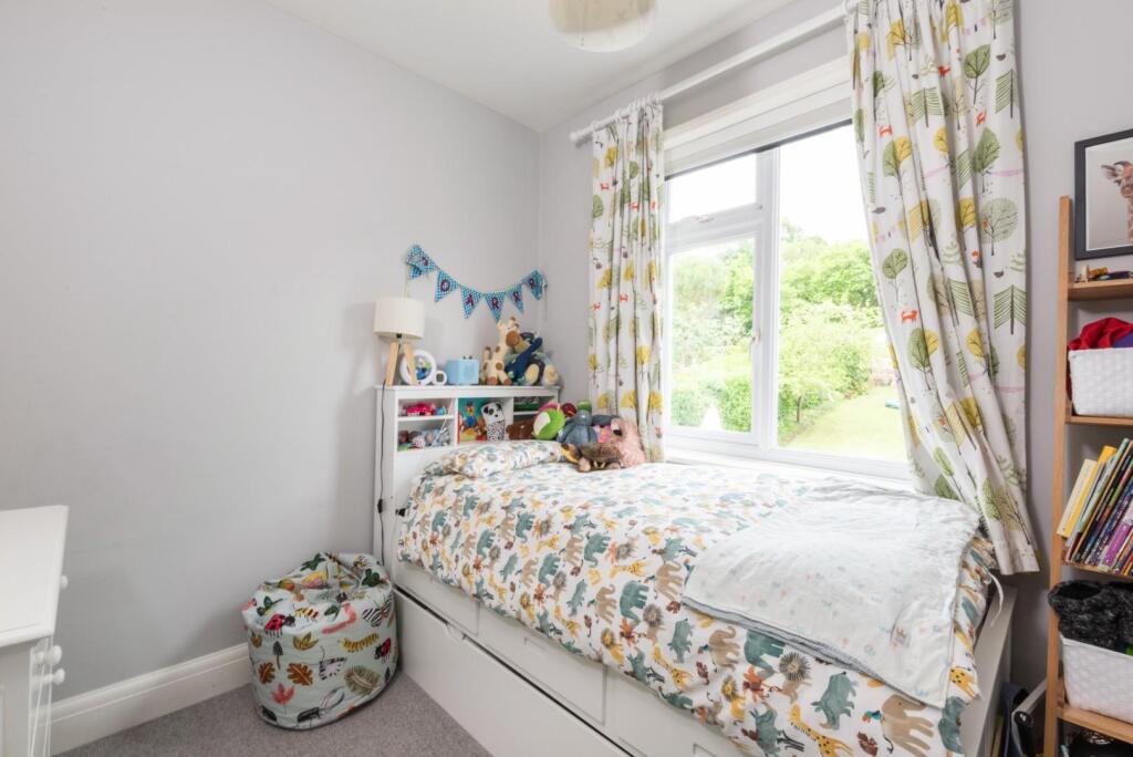 65 Englishcombe Lane, Bath, BA2 2EE-21.jpg