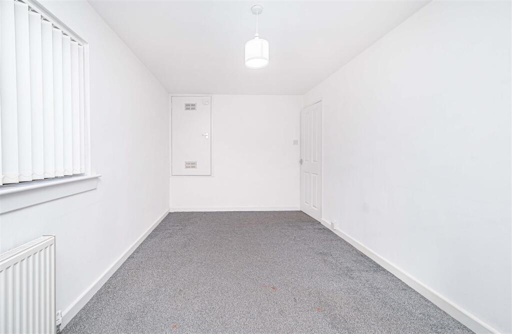 untitled (10 of 1).JPG