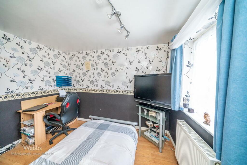 © Webbs Estate Agents © (59 of 65).jpg