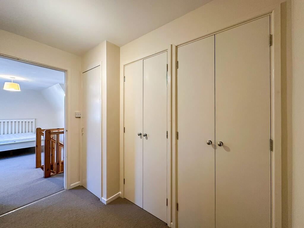 Dressing Room (1)