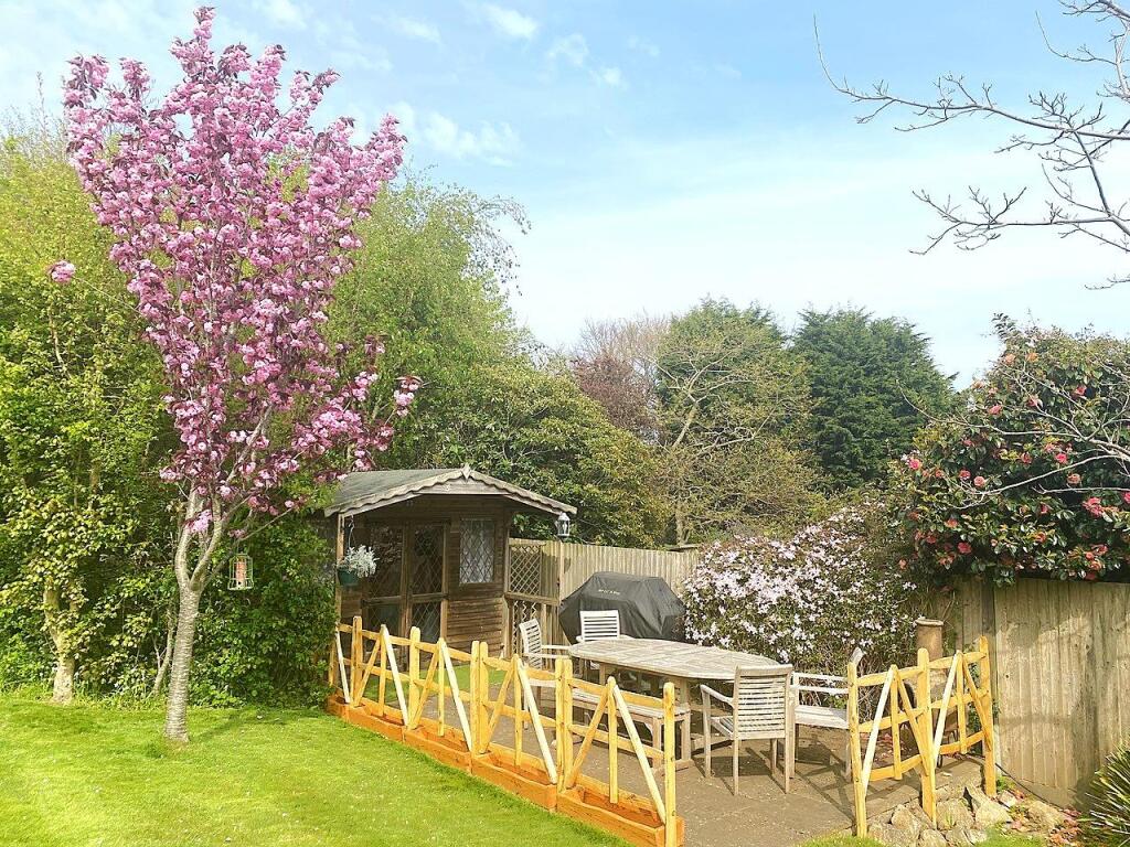 27 De la Warr Road - garden1.jpg