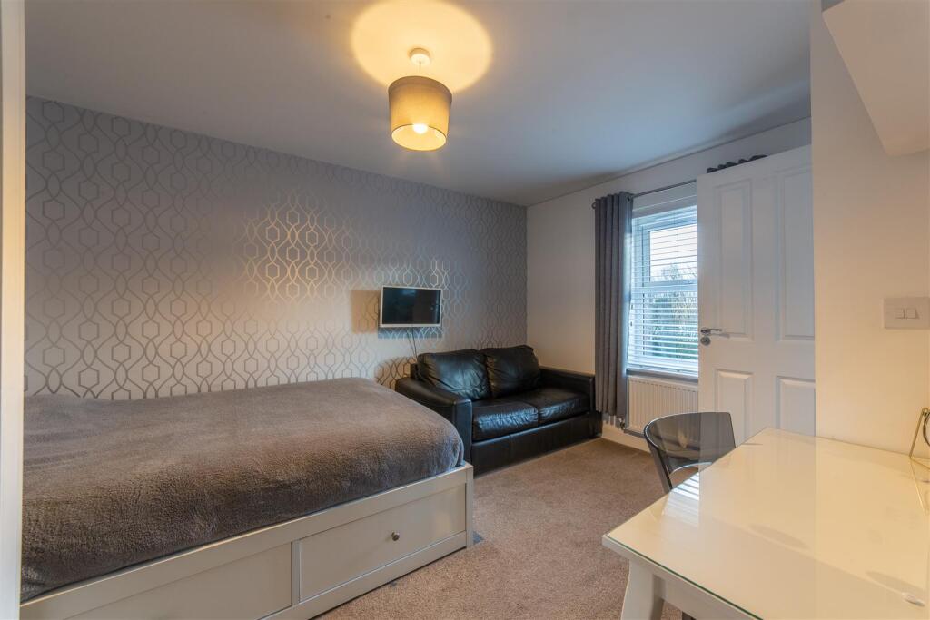 37 Lon Gwenant-10.jpg