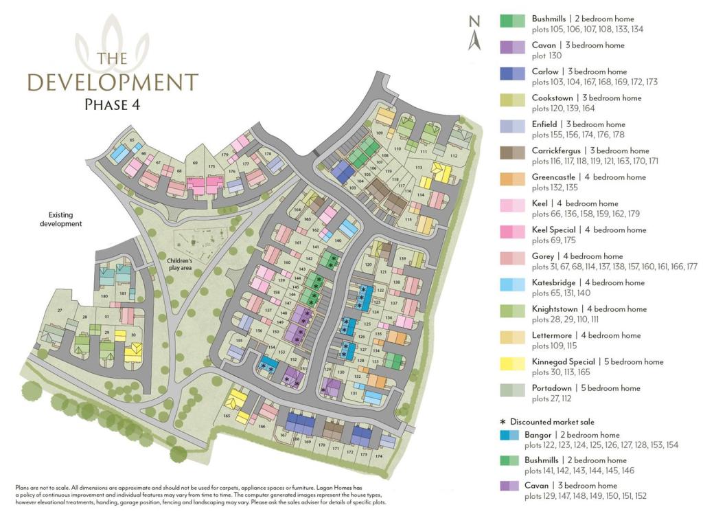 Site-Plan-1500x1100px.jpg