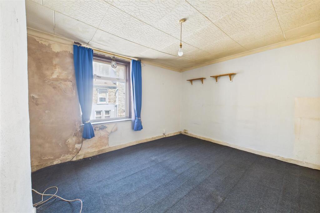 306 Church Road, St. George, Bristol BS5 8AJ | Fre