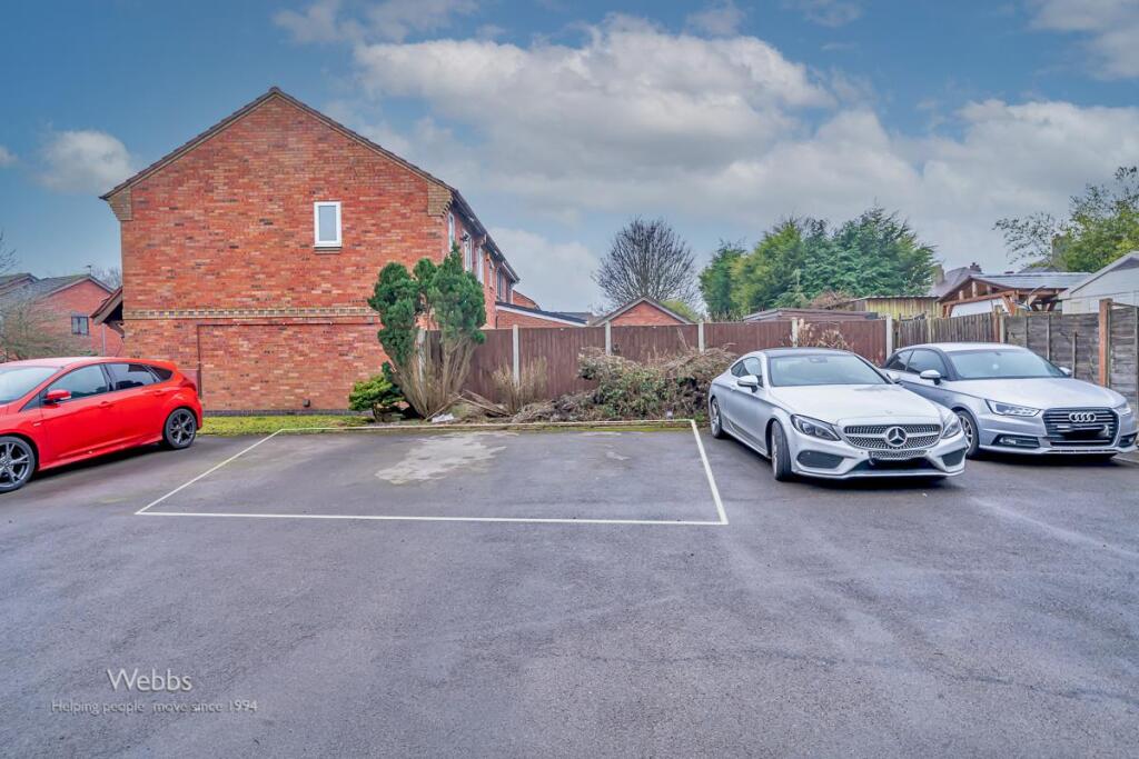 © Webbs Estate Agents © (21 of 111).jpg