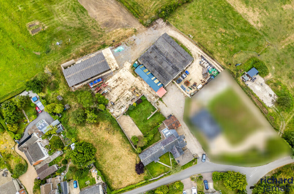 6009dd9f-df1b-446...