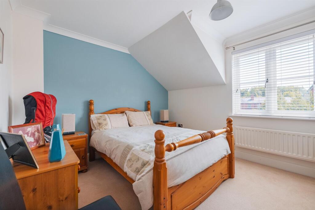 9 Turner's View-74.jpg