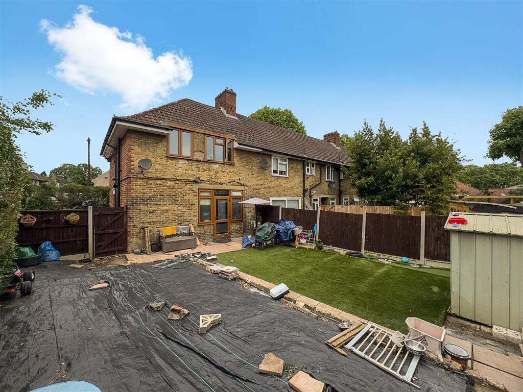 44 King Alfred Avenue - ulpitX6msFacIoadNmUN.jpg
