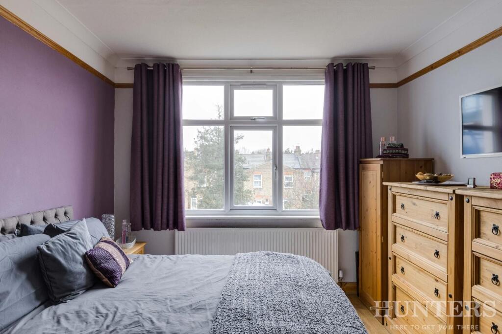 58 Lordsmead Rd, N17-05.jpg