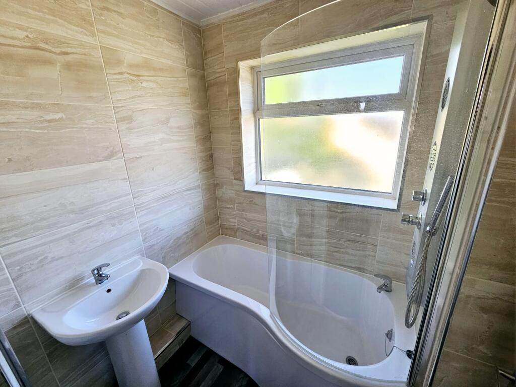 3954a104-71d1-49c4-81c1-a1f43753b3c8