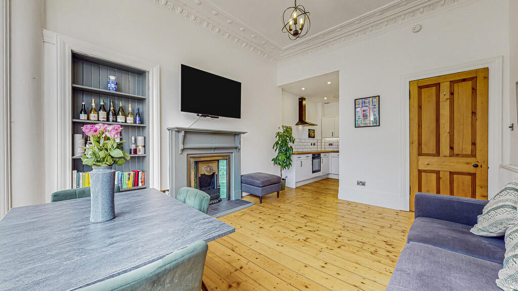 26-print-17 Grant...