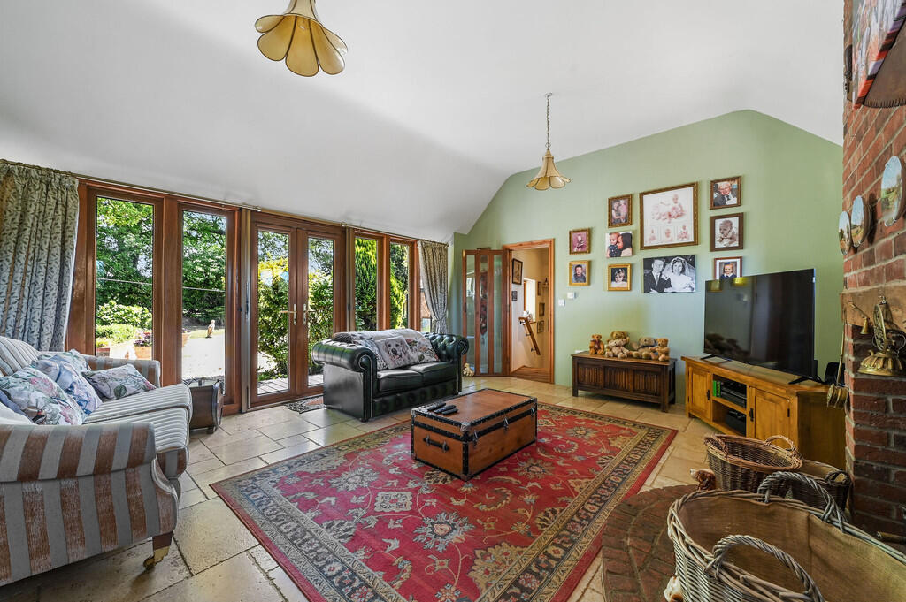 PT-DB(WP)-TheGran...