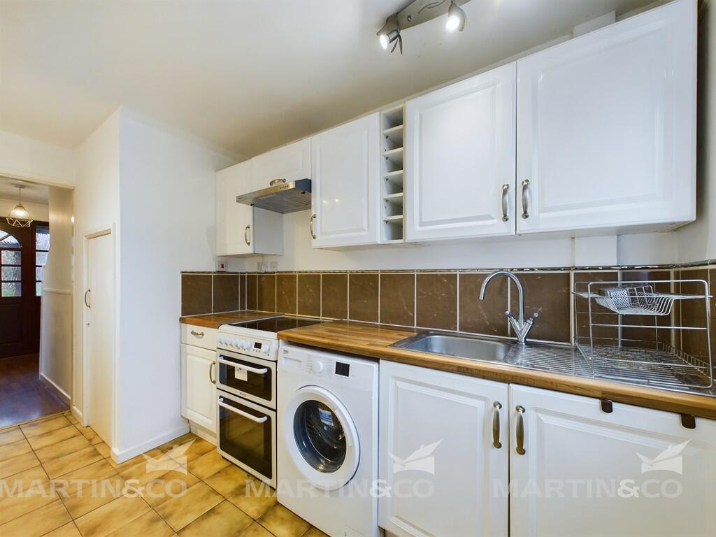 CAM02406G0-PR0381...