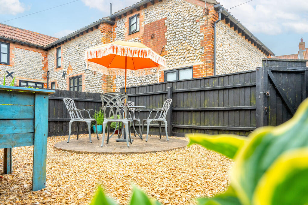 SAP_Roughtonn_Han...