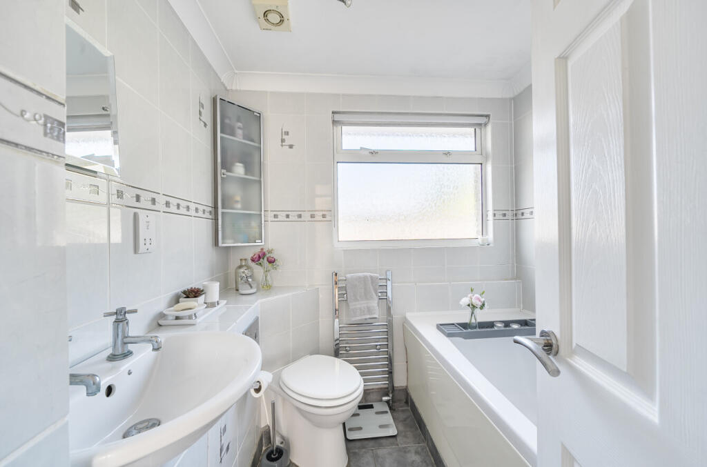 133303986891cb65f124d