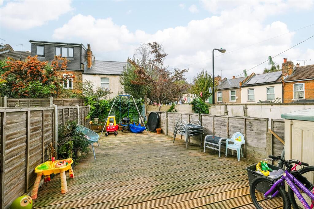 66 Pasquier Road-13.jpg