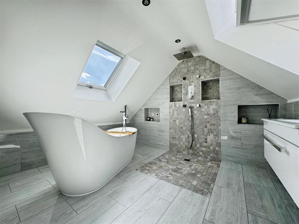 2020d9d8--48AB-947B-1B945516FCD5-19486-00000A080EA