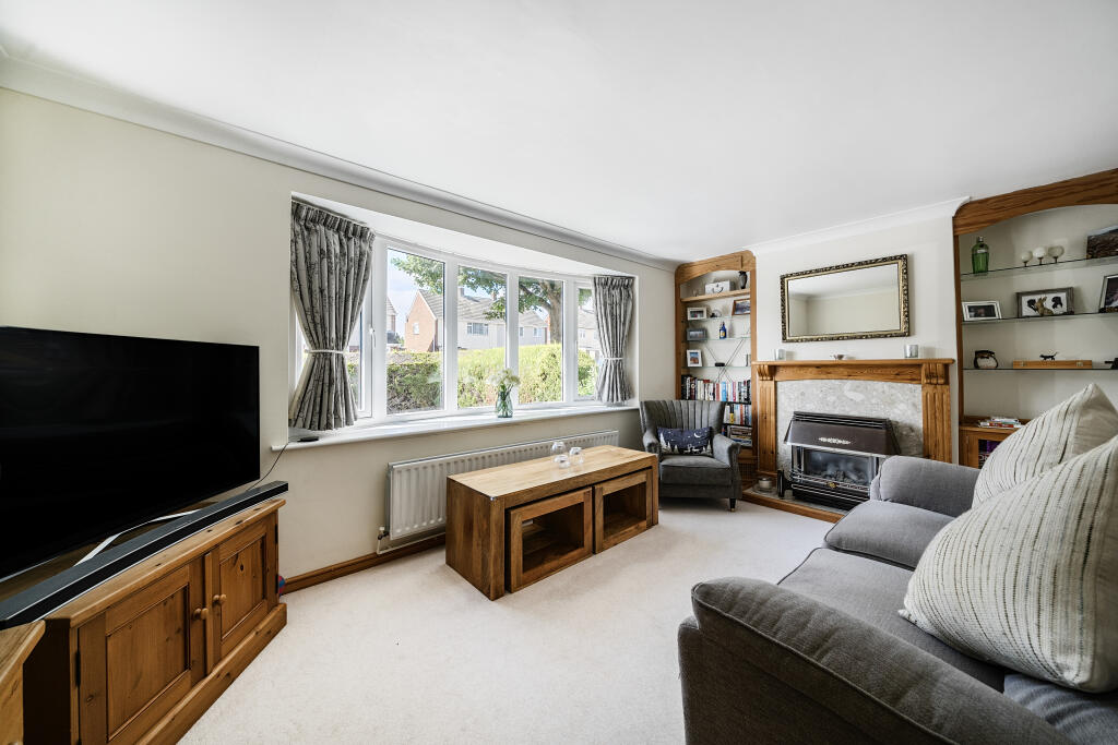 131957611686d1c73c1a3b