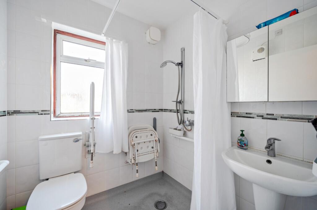 1395380-14-695cdd0121ce6