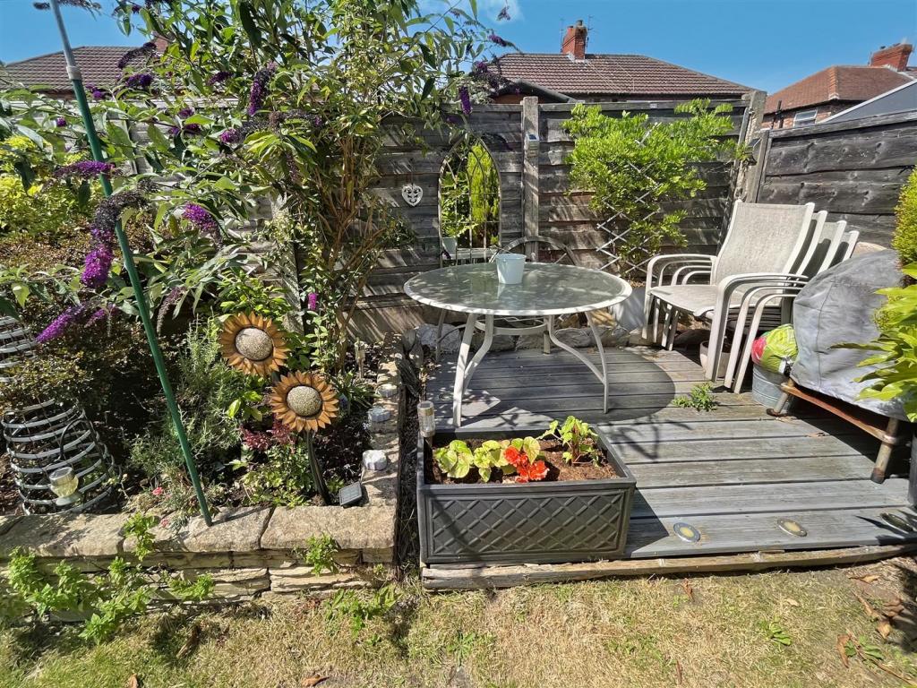 Gardens 3.jpg