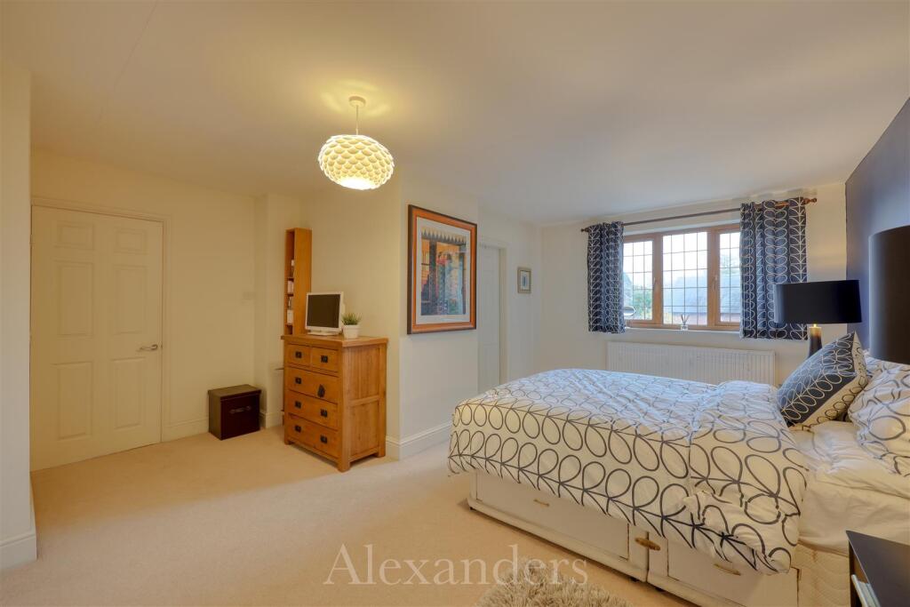 Orchard House Frisby on the Wreake-23.jpg