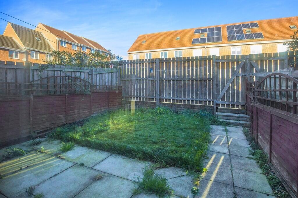 97450_168841_IMAG...