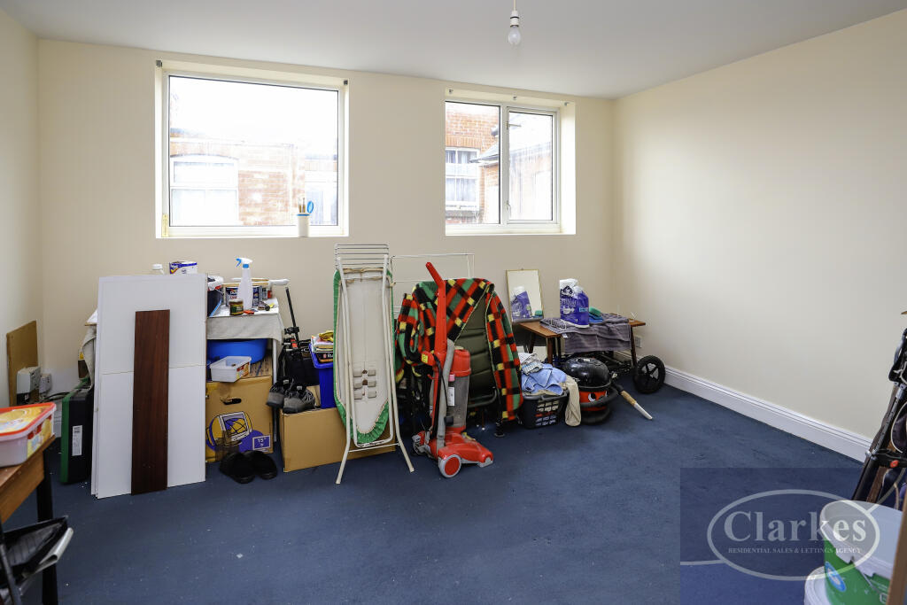 20240910123350226_original