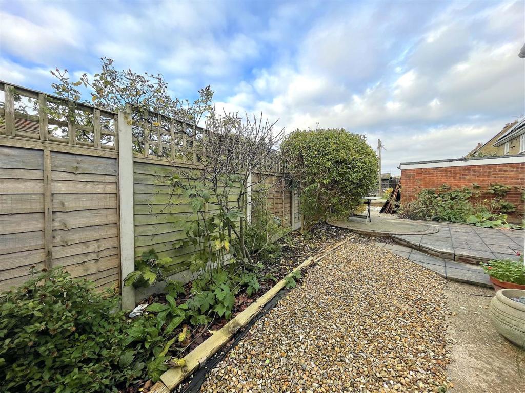 Garden (1).jpeg