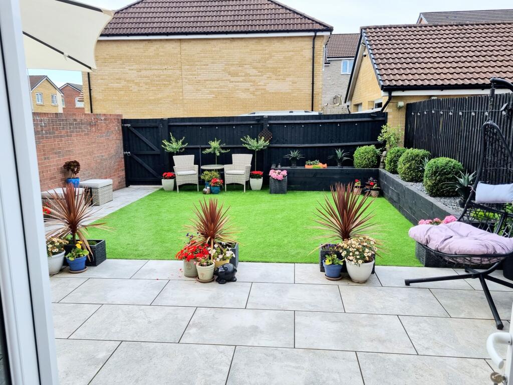 20250721_090254-EDIT