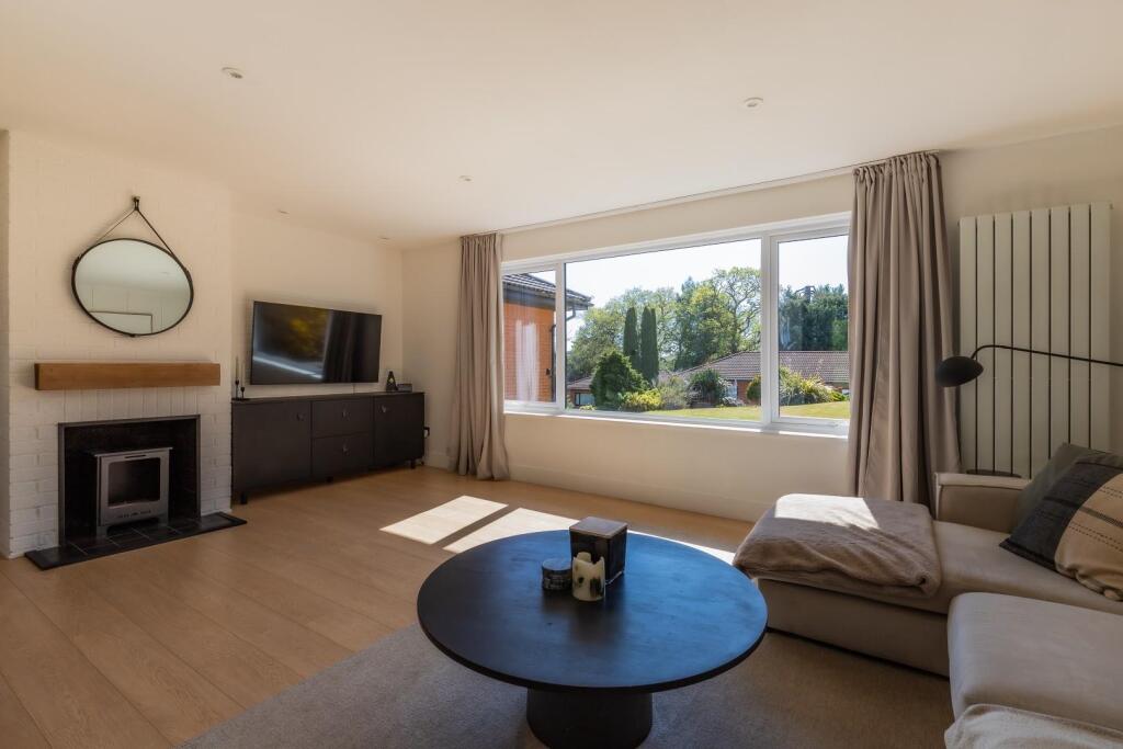 Clos Coed-Y-Dafarn 6-2.jpg