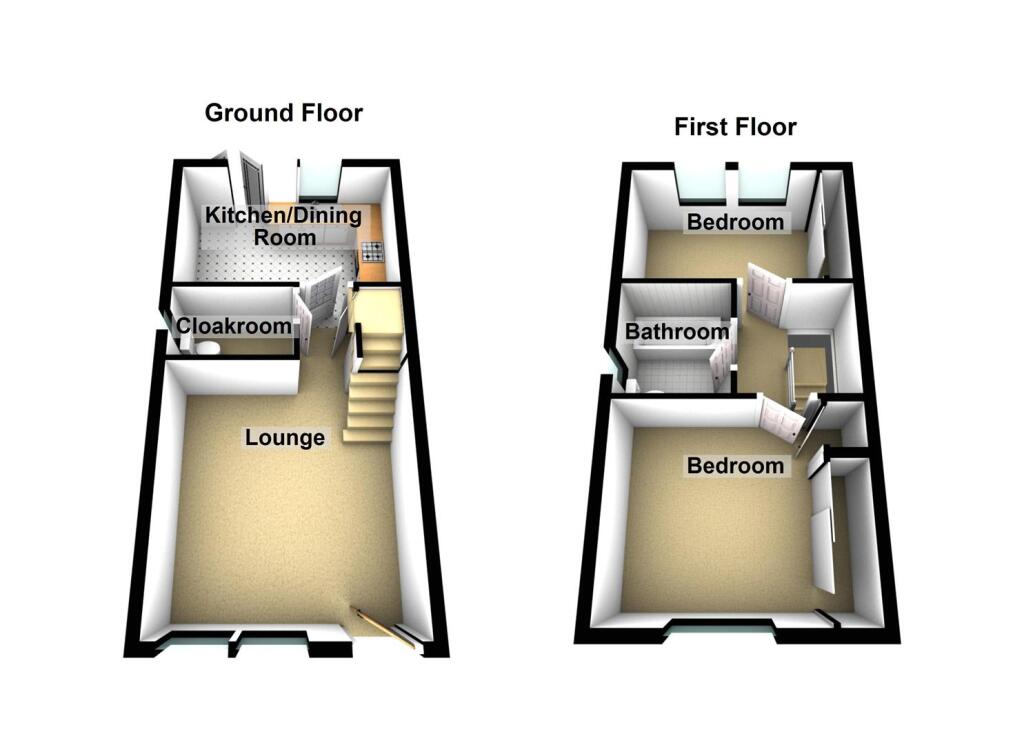 14 Kincraig Drive.jpg