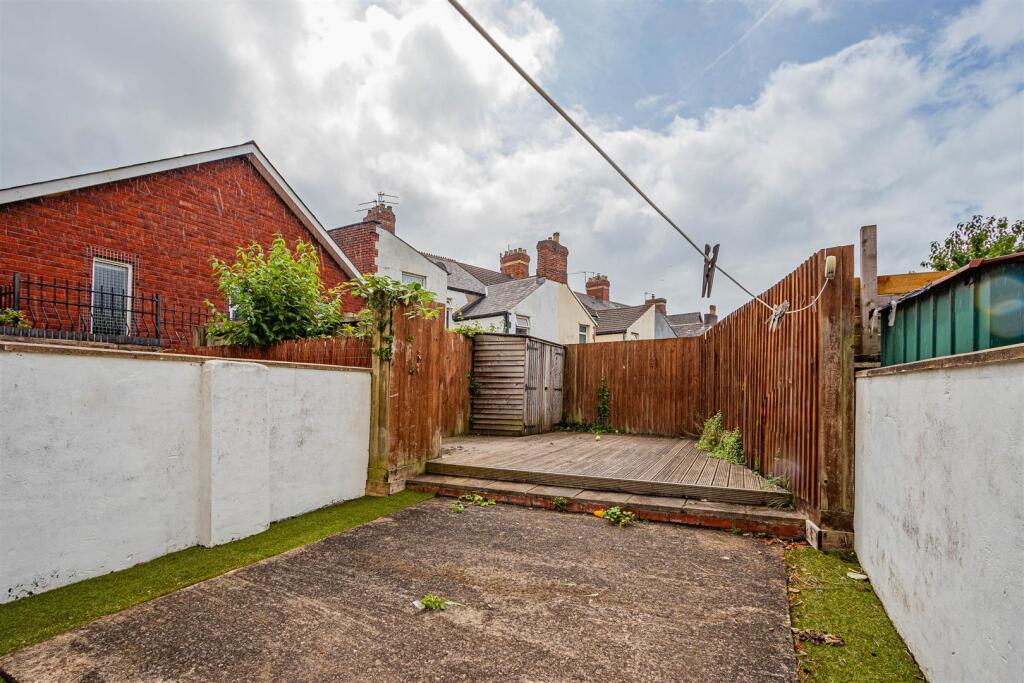 Hereford Street 39 (12 of 14).jpg