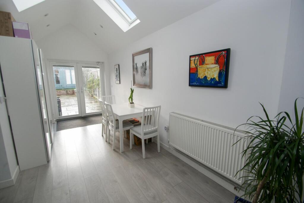 2025-01-28 11.33.04.jpg