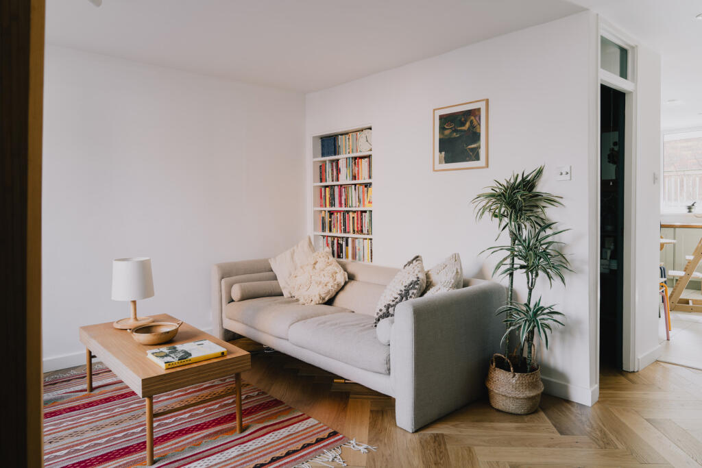 268289 - DSC09988.jpg