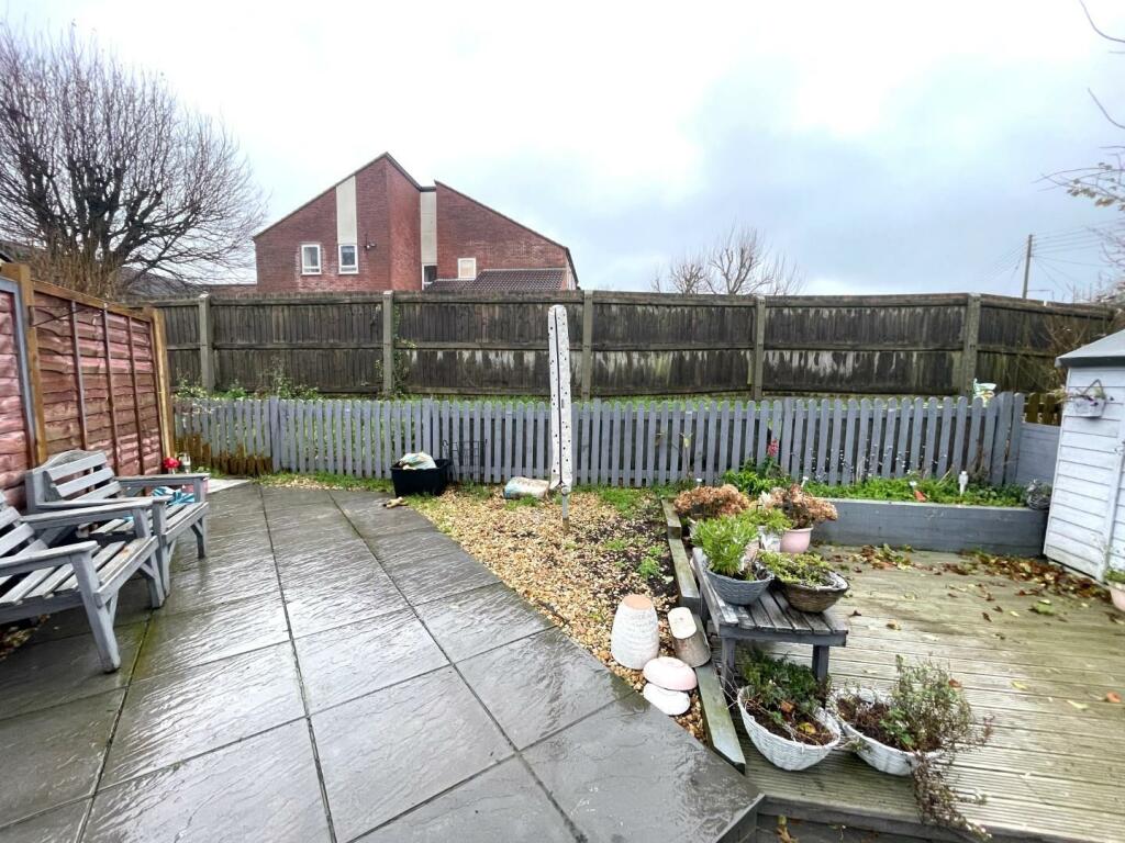 Garden2.JPG