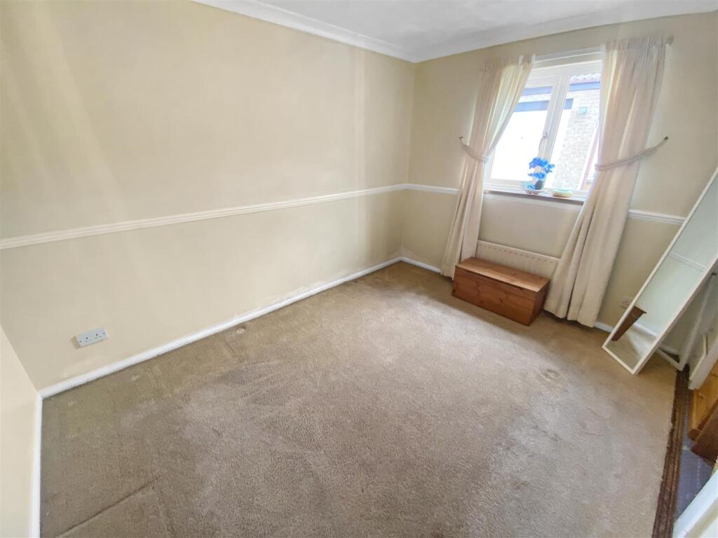 Bedroom One.jpg
