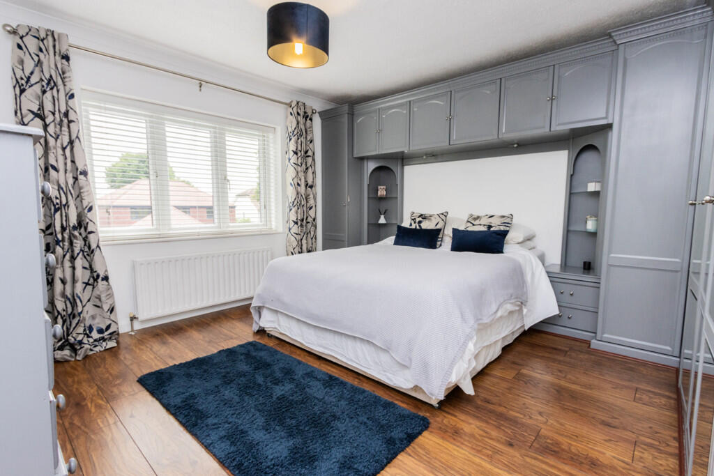 Screenshot 2025-1...