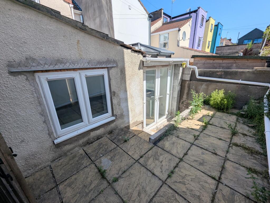 PXL 20250711 100844809~2 T202507111450.jpg