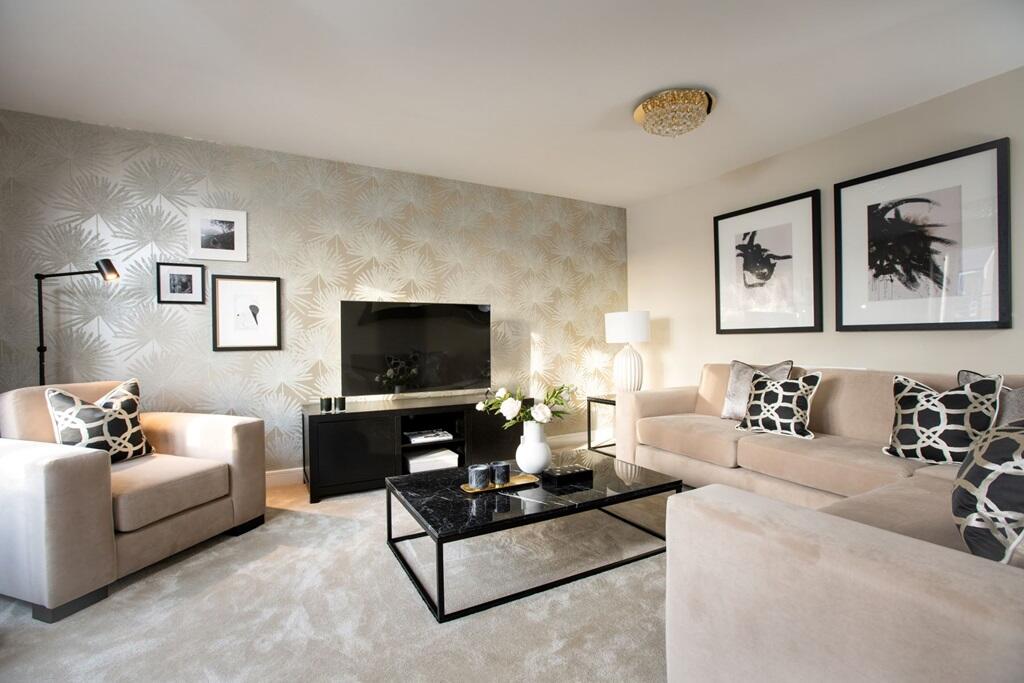 Your family will enjoy relaxing here