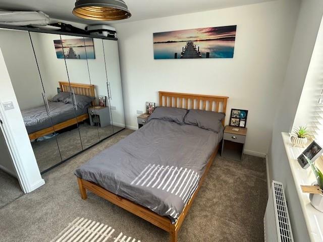 Bedroom Two.jpg