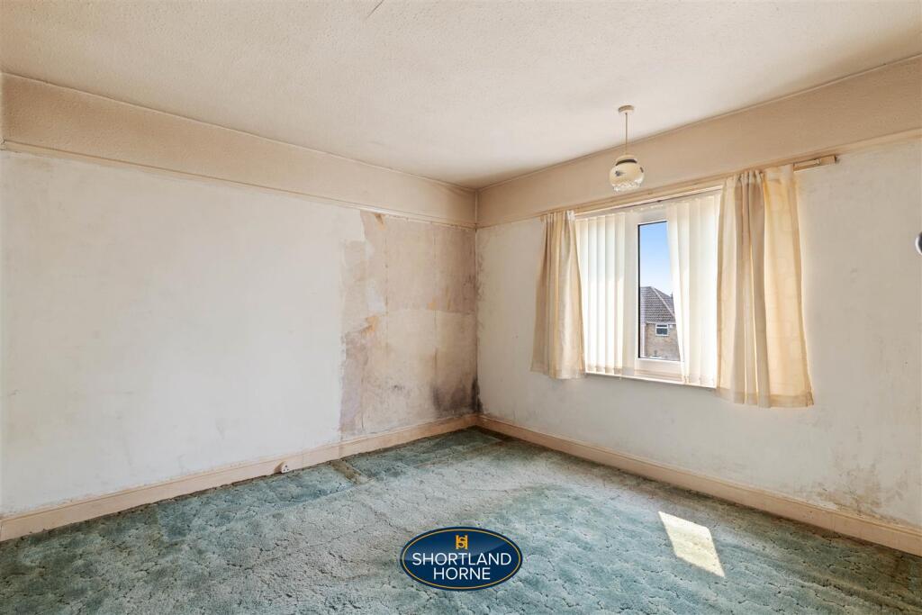 66 Penny Park Lane WM (1 of 24).jpg