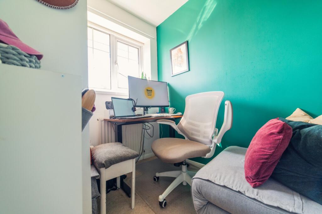 Award-winning Media team on EVERY Listing_21