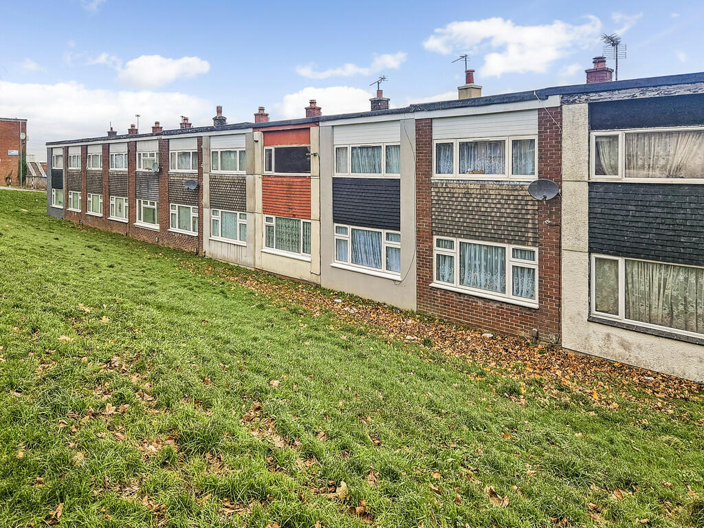 sketch_Ph2_561685...